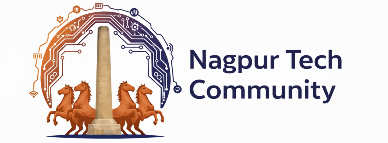 Nagpur Tech Community